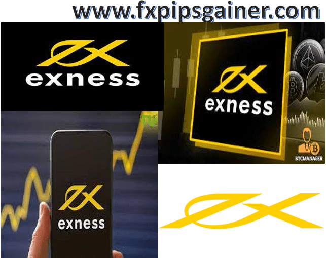 Exness Kuwait Broker A Comprehensive Overview Exness Kuwait Broker A Comprehensive Overview