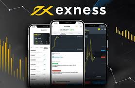 Exness Kuwait Broker A Comprehensive Overview Exness Kuwait Broker A Comprehensive Overview