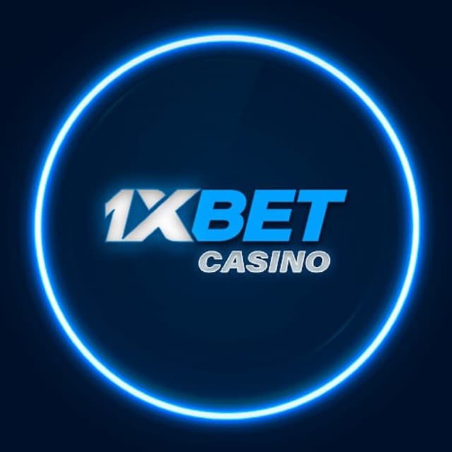Experience the Thrill of Global 1xbet Plinko Experience the Thrill of Global 1xbet Plinko
