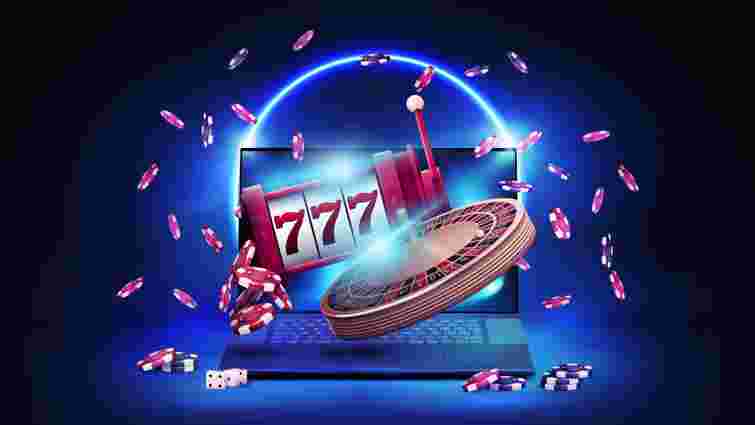 Explore the Exciting World of Instaspin Casino Online Games 9 Explore the Exciting World of Instaspin Casino Online Games 9