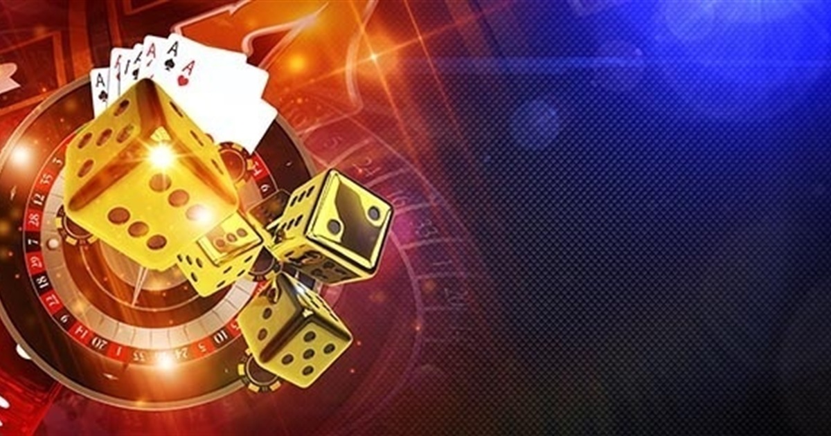 Explore the Exciting World of Rabbit Win Casino & Sportsbook 31 Explore the Exciting World of Rabbit Win Casino & Sportsbook 31