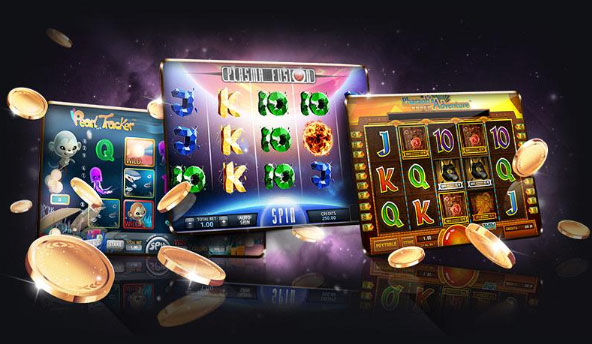 Exploring NineWin Casino Online Games A Comprehensive Guide Exploring NineWin Casino Online Games A Comprehensive Guide