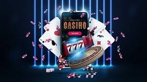 Exploring NineWin Casino Online Games A Comprehensive Guide Exploring NineWin Casino Online Games A Comprehensive Guide
