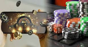 Exploring NineWin Casino Online Games A Comprehensive Guide Exploring NineWin Casino Online Games A Comprehensive Guide