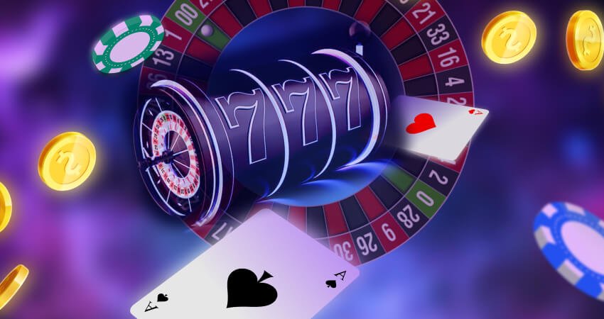 Exploring Non-Gamstop Casino Sportsbook A Comprehensive Guide