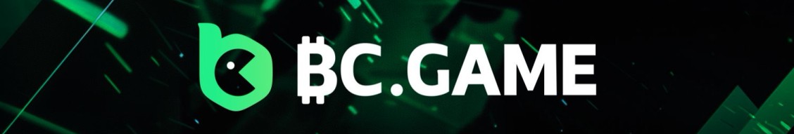 Exploring the Thrills of BC.GAME Crash 0 Exploring the Thrills of BC.GAME Crash 0