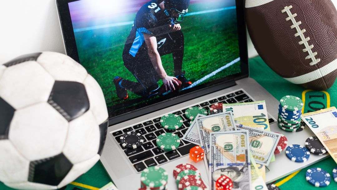 Get ready for non-stop casino fun and excitement Get ready for non-stop casino fun and excitement