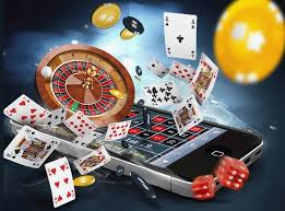 Discover Adventure and Excitement at SlotsSafari Casino Sportsbook