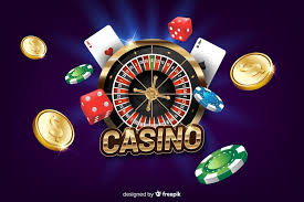 Discover Adventure and Excitement at SlotsSafari Casino Sportsbook
