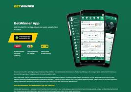 Métodos de pagamento Betwinner Vantagens e Como Usá-los Métodos de pagamento Betwinner Vantagens e Como Usá-los