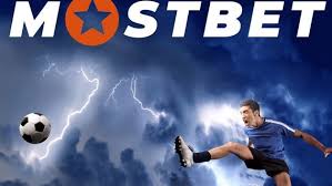 Mostbet Casino VIP Program Unlock Exclusive Benefits and Rewards Mostbet Casino VIP Program Unlock Exclusive Benefits and Rewards