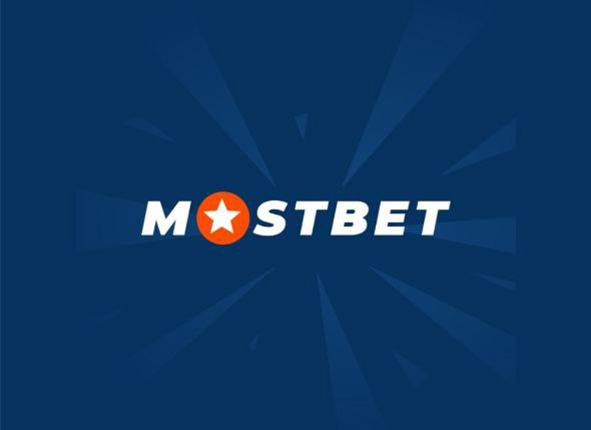 Online Casino Security and Providing a Safe Gaming Environment Online Casino Security and Providing a Safe Gaming Environment
