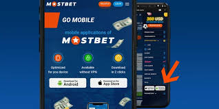 Online Casino Security and Providing a Safe Gaming Environment Online Casino Security and Providing a Safe Gaming Environment