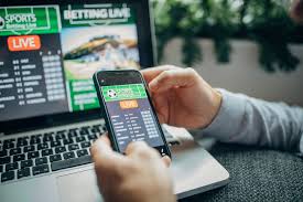 Poker tournaments with real money Maximize Your Winning Potential Poker tournaments with real money Maximize Your Winning Potential