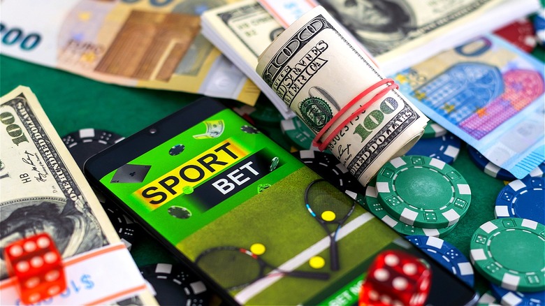 Poker tournaments with real money Maximize Your Winning Potential Poker tournaments with real money Maximize Your Winning Potential