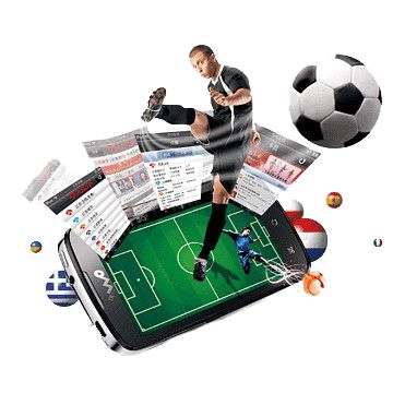 Poker tournaments with real money Maximize Your Winning Potential Poker tournaments with real money Maximize Your Winning Potential