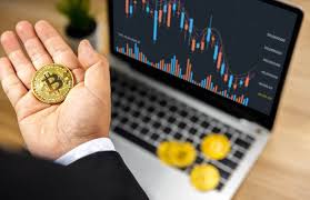 Revolutionizing Finance The Future of Trading Crypto AI Revolutionizing Finance The Future of Trading Crypto AI