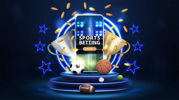 Spin, win, and enjoy amazing bonuses with every game you play 44