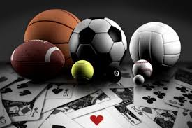 Spin, win, and enjoy amazing bonuses with every game you play 44