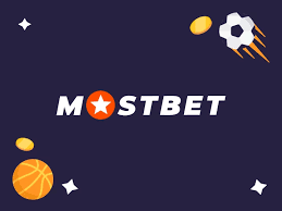 The Difference Between Licensed and Unlicensed Online Casinos