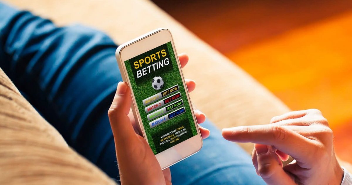 The Ultimate Guide to Betwinner Features, Bonuses, and How to Succeed The Ultimate Guide to Betwinner Features, Bonuses, and How to Succeed