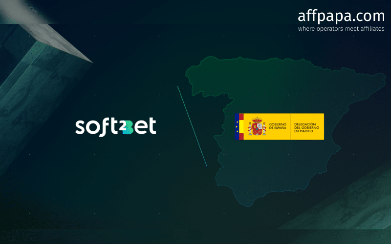 The Ultimate Guide to Soft2Bet MEGA Unleashing the Power of Online Gaming The Ultimate Guide to Soft2Bet MEGA Unleashing the Power of Online Gaming