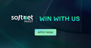 The Ultimate Guide to Soft2Bet MEGA Unleashing the Power of Online Gaming The Ultimate Guide to Soft2Bet MEGA Unleashing the Power of Online Gaming