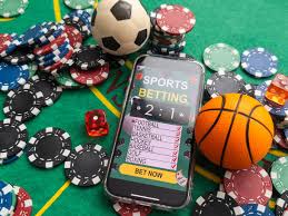 Tips for winning at mobile casinos 2025 20