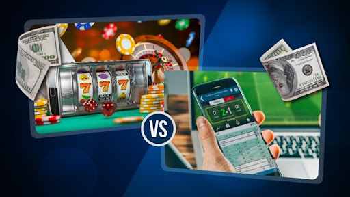 Top-rated mobile apps for poker 2025 9