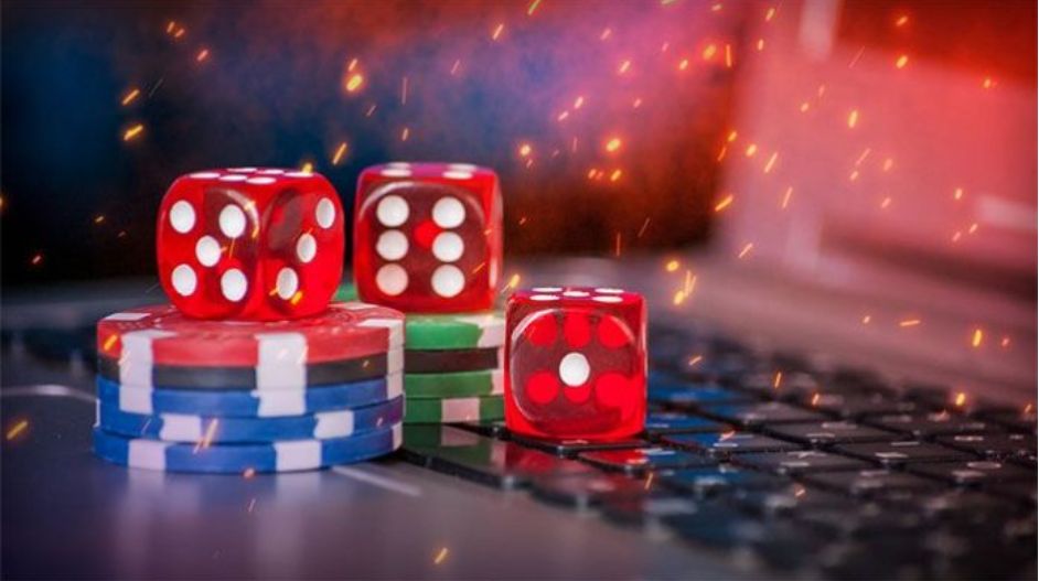 Ultimate Guide to Neonix Casino Sportsbook Ultimate Guide to Neonix Casino Sportsbook