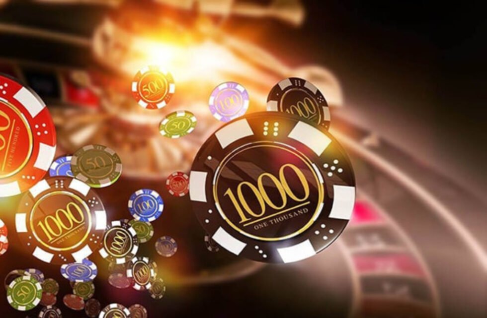 Ultimate Guide to Neonix Casino Sportsbook Ultimate Guide to Neonix Casino Sportsbook