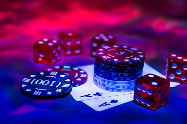 Yummy Wins The Sweetest Journey Through Online Gambling Yummy Wins The Sweetest Journey Through Online Gambling
