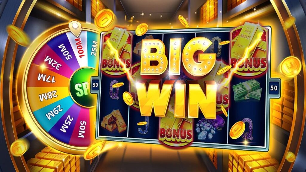 Yummy Wins The Sweetest Journey Through Online Gambling Yummy Wins The Sweetest Journey Through Online Gambling